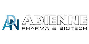 ADIENNE