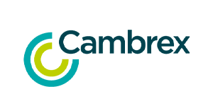 cambrex