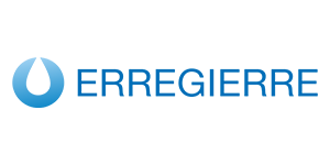 erregierre