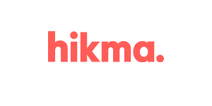 hikma
