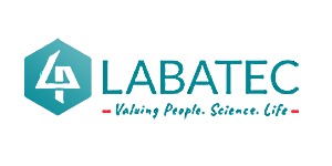 labatec