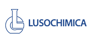 lusochimica