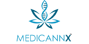 medicannx