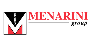 menarini