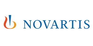 novartis