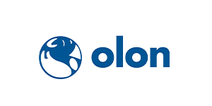 olon
