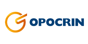 opocrin