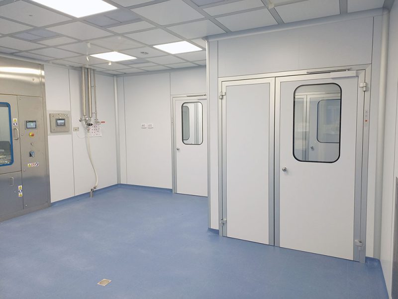 pareti-in-alluminio_04