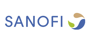 sanofi