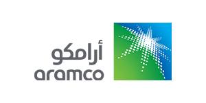 saudi aramco