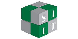 siit