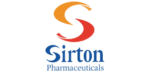 sirton