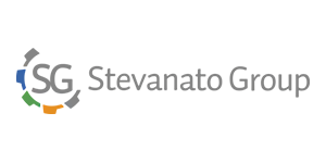 stevanato