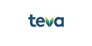 teva